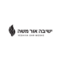 Yeshiva Ohr Moshe :: Rayze.It Donation Platform