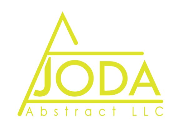 Joda Abstract