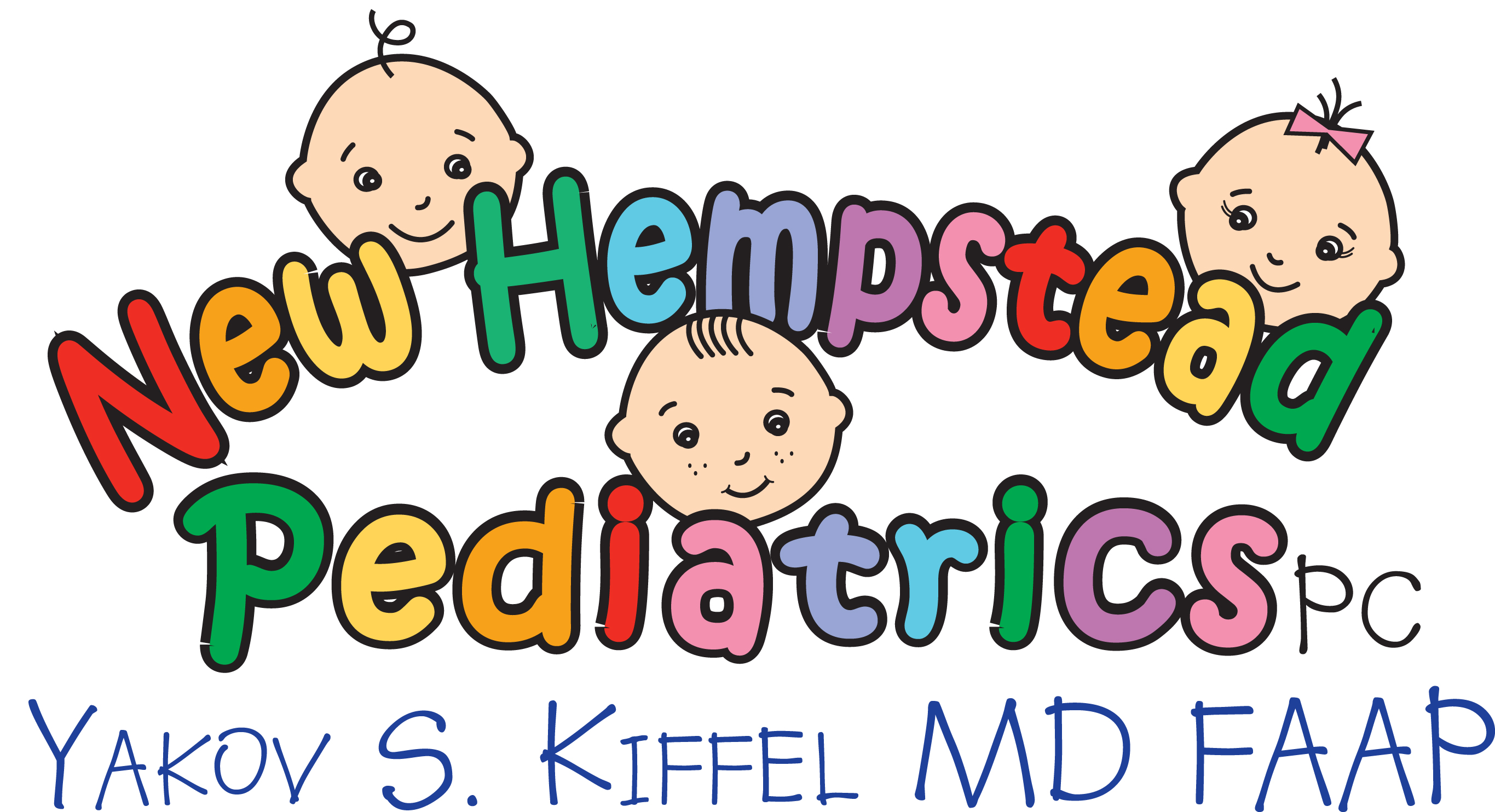 New Hempstead Pediatrics