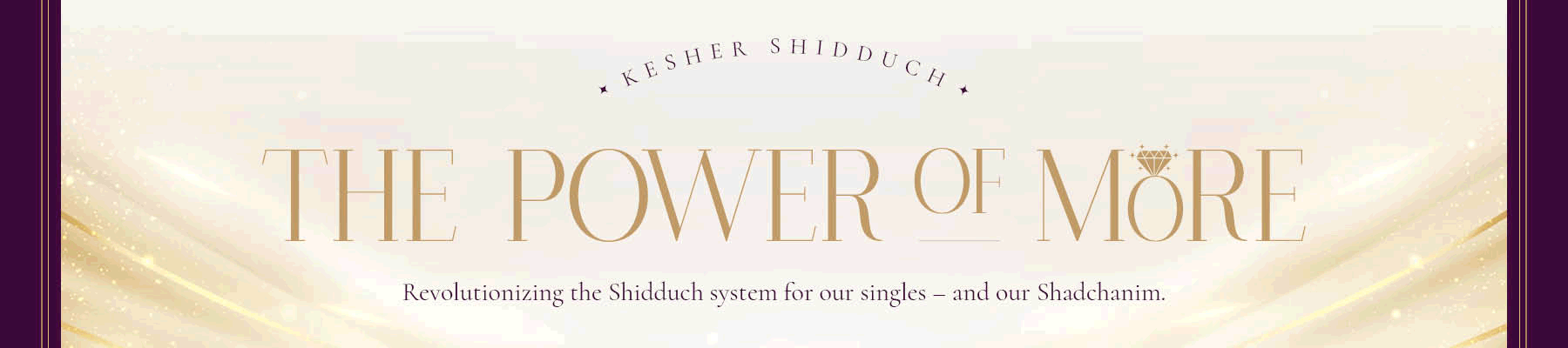 Kesher