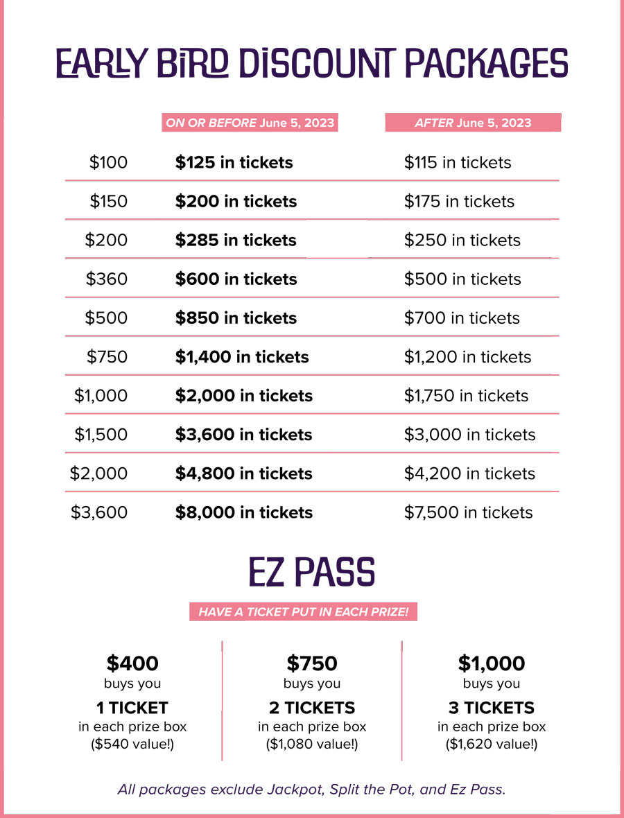 Cheapest season tickets just increased from $540 to $750 : r